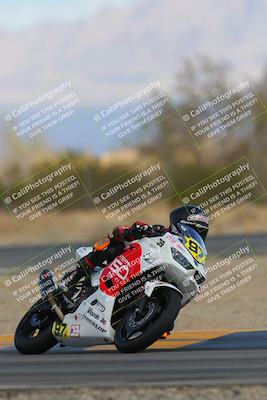 media/Feb-24-2023-Apex Assassins (Fri) [[1dfdb28110]]/Racer 2/Session 3 (Turn 7)/
